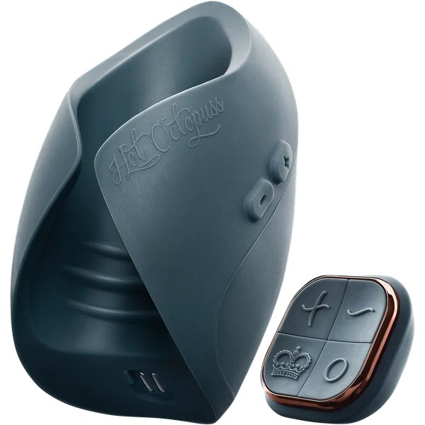 New Pulse Duo — image 6 of 12