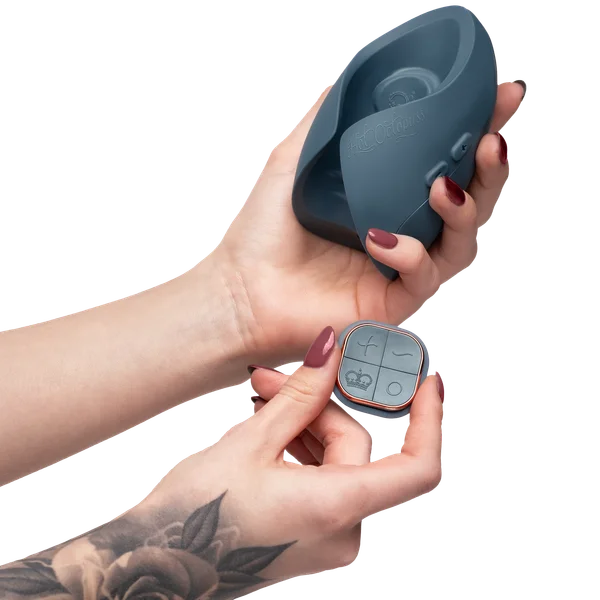 New Pulse Duo — image 5 of 12