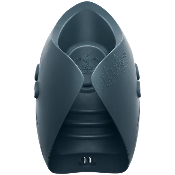 New Pulse Duo — image 3 of 12
