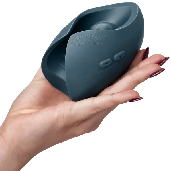 New Pulse Duo — image 2 of 12