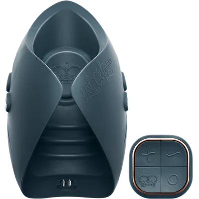 new pulse duo