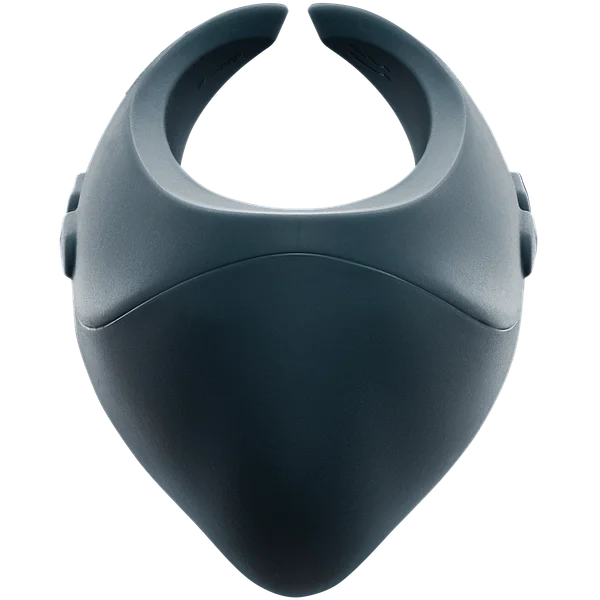 New Pulse Duo — image 7 of 12
