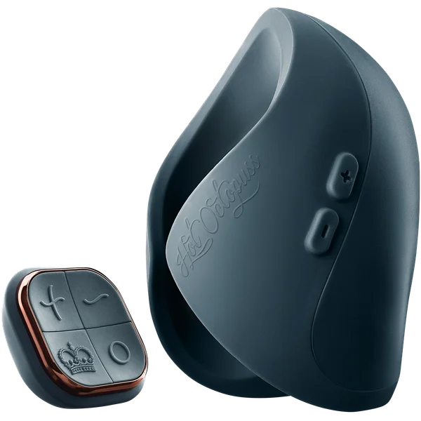 New Pulse Duo — image 8 of 12