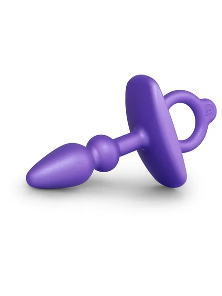 Butties Dart Anal Plug — image 4 of 7