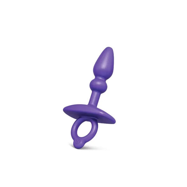 Butties Dart Anal Plug — image 5 of 7