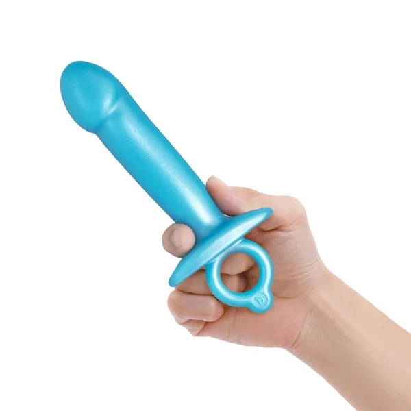 Butties Lil Dil Anal Dildo — image 3 of 7