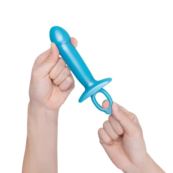 Butties Lil Dil Anal Dildo — image 2 of 7