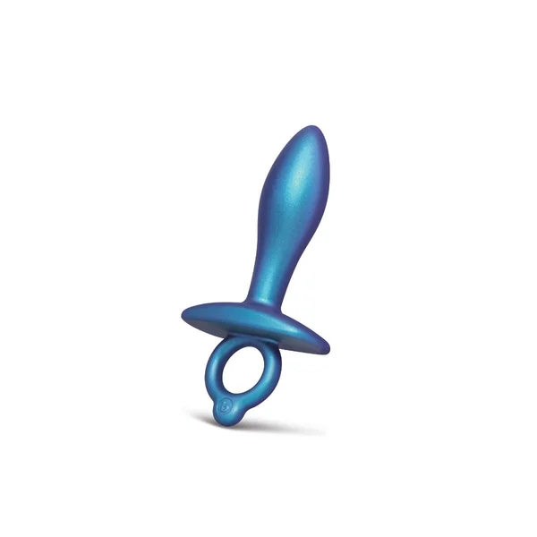 Butties Slide Butt Plug — image 5 of 7