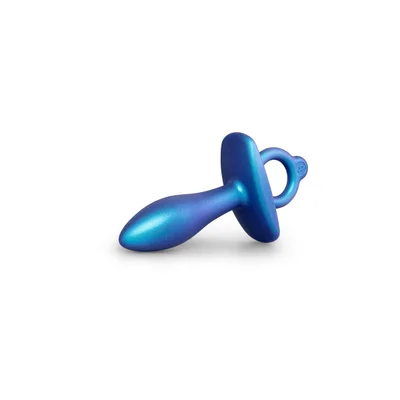 butties slide butt plug