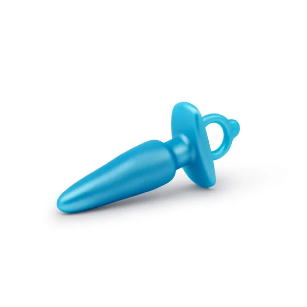 Butties Sleek Tapered Plug — image 4 of 6