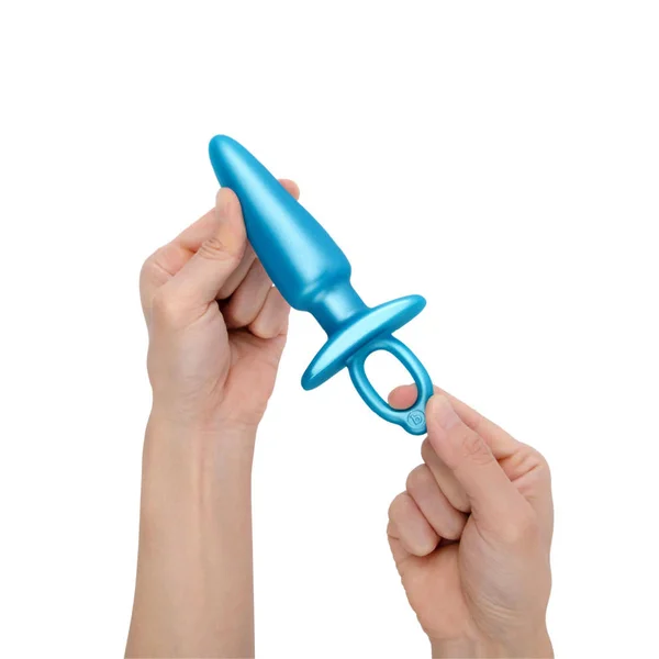 Butties Sleek Tapered Plug — image 2 of 6