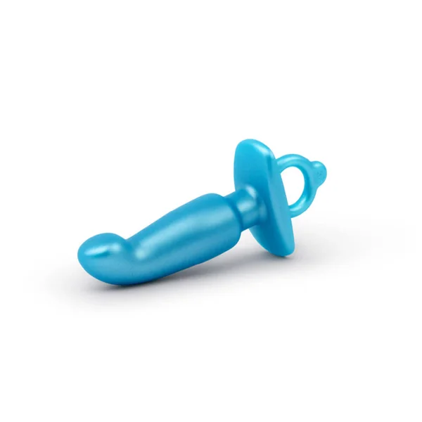 Butties Hither Prostate Plug — image 4 of 6
