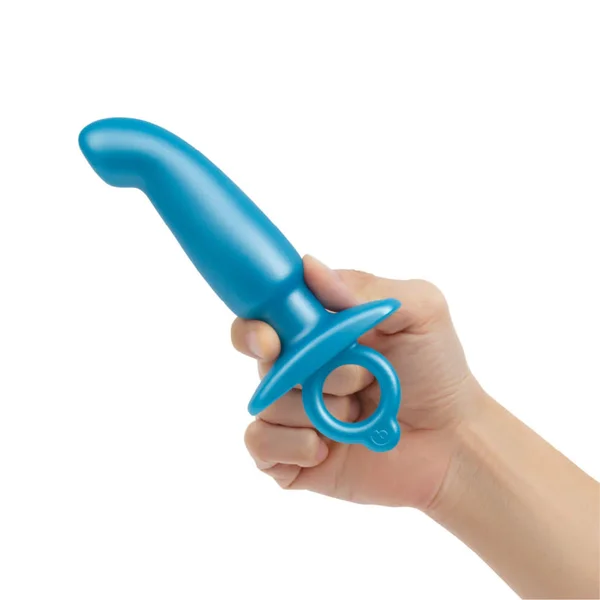 Butties Hither Prostate Plug — image 2 of 6