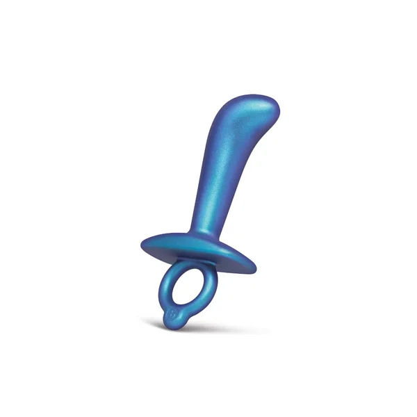 Butties Thumb Prostate Plug — image 5 of 7