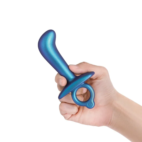 Butties Thumb Prostate Plug — image 3 of 7