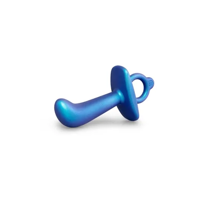 butties thumb prostate plug