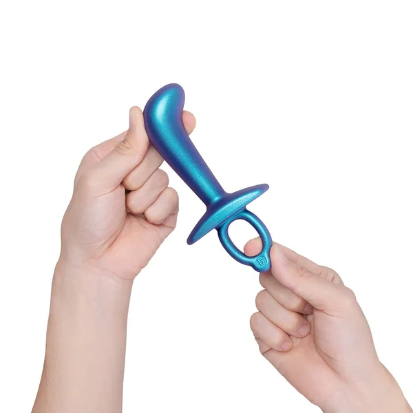 Butties Thumb Prostate Plug — image 2 of 7