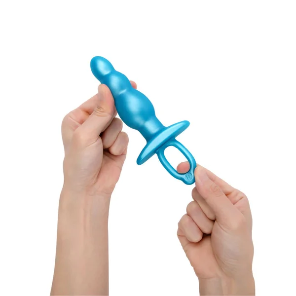 Butties Bounce Beaded Plug — image 2 of 6