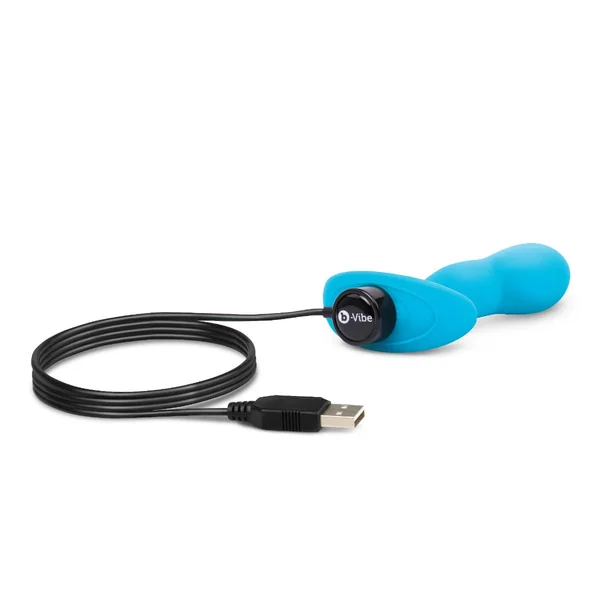 P-Spot Snug Plug: Small - remote control — image 5 of 7