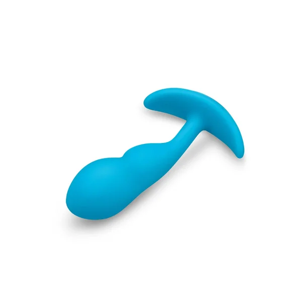 P-Spot Snug Plug: Small - remote control — image 3 of 7