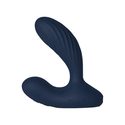 vick neo 2 prostate massager app controlled