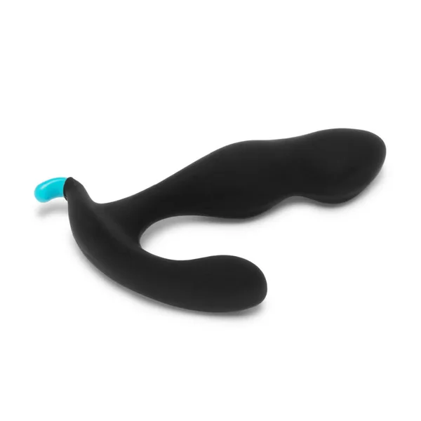 Rocker Plug — image 4 of 10