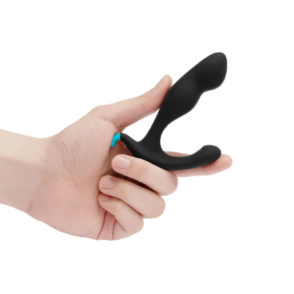 Rocker Plug — image 2 of 10