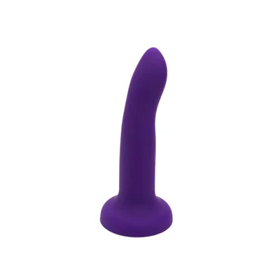 bendi poseable dildo medium