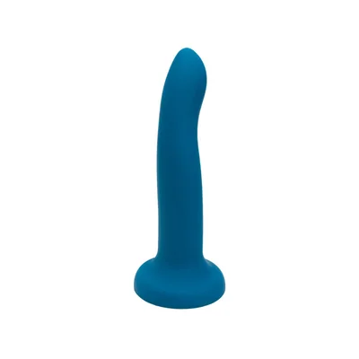 bendi poseable dildo large
