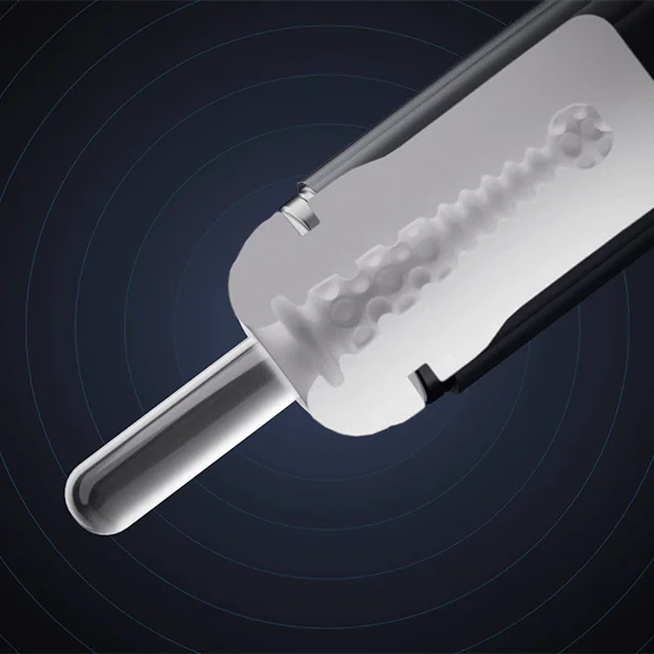 Sam Neo 2: App Controlled — image 7 of 9