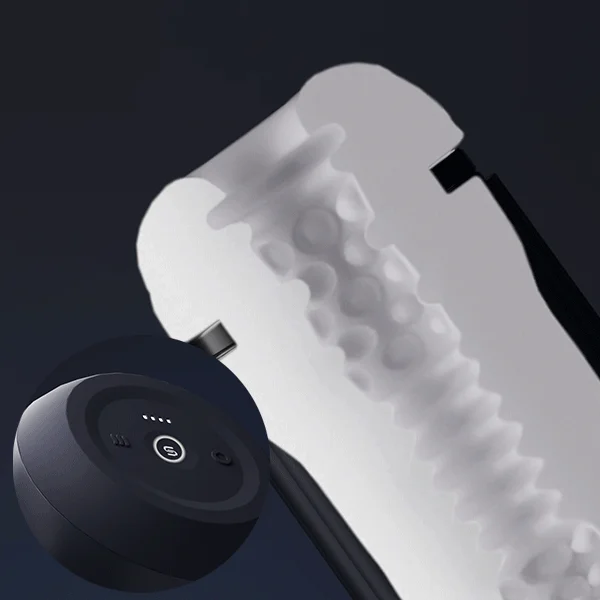 Sam Neo 2: App Controlled — image 2 of 9