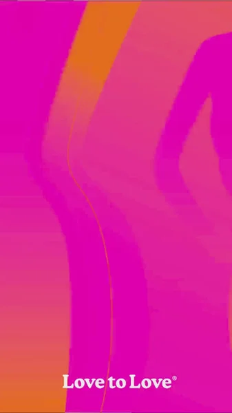 Glimmers: Scratchies for Lovers — image 4 of 4