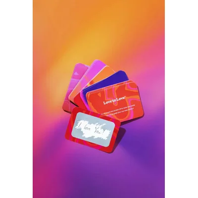 glimmers scratchies for lovers