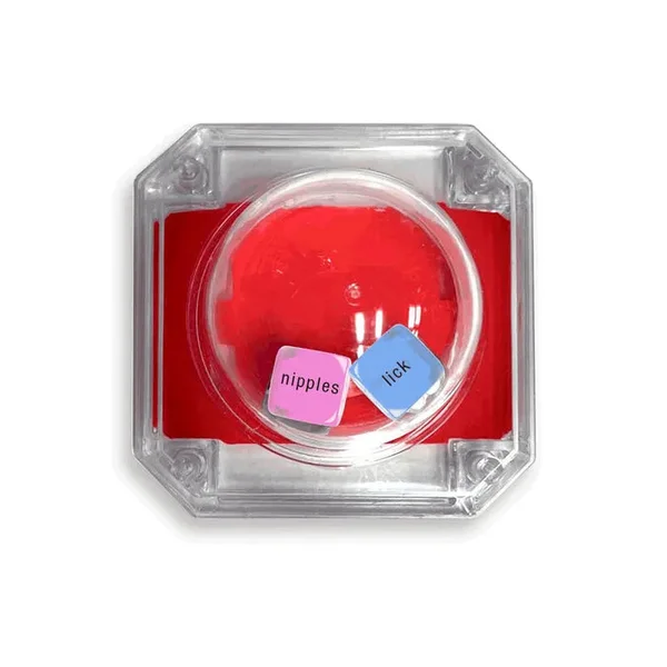 Sex Pop — image 2 of 3