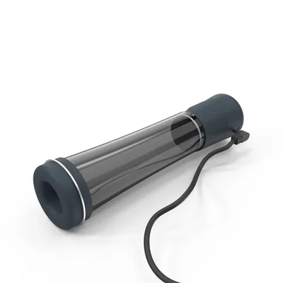 hydro pump