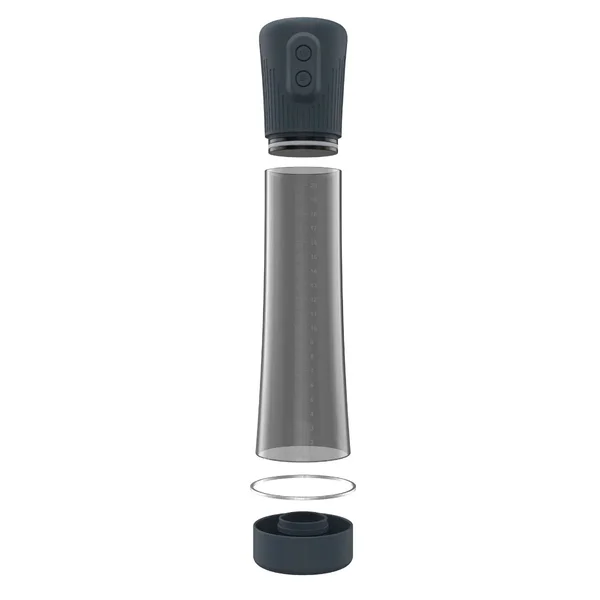 Hydro Pump — image 5 of 10