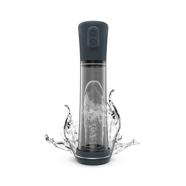 Hydro Pump — image 4 of 10