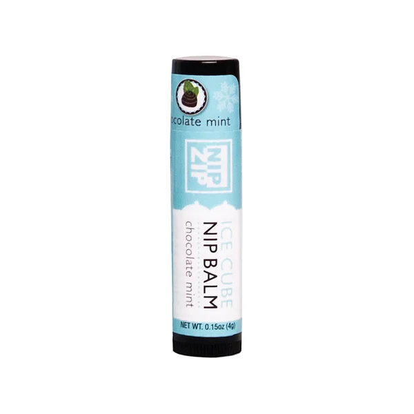 Lips & Nips Chocolate + Peppermint Pleasure Kit — image 4 of 4