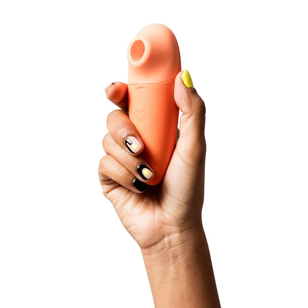 ROMP Switch X — image 7 of 10