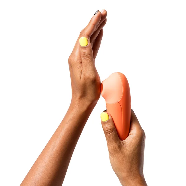 ROMP Switch X — image 9 of 10