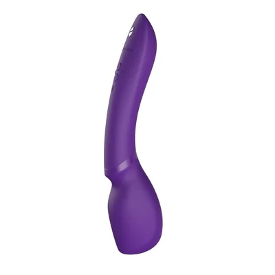 womanizer we vibe wand 2