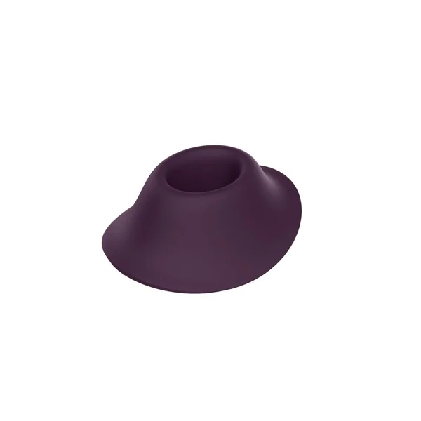 WOMANIZER Next Stimulation Heads — image 8 of 9