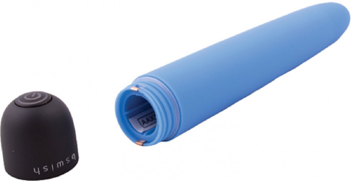 BGOOD - Classic - Blue