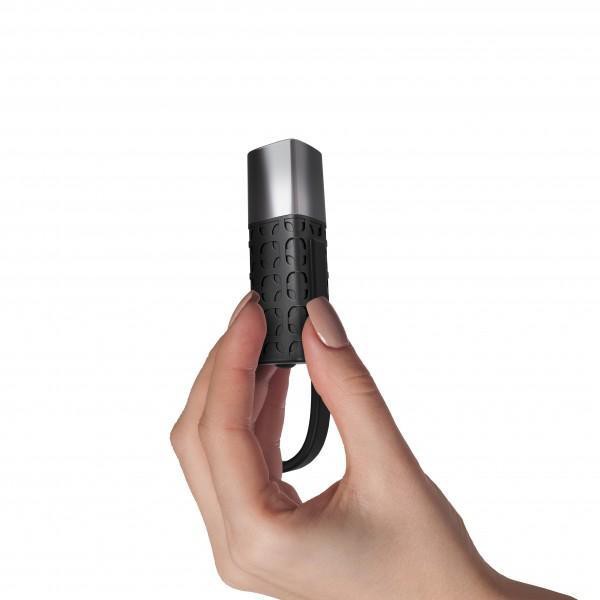 Rocks OFF FUSION XCHANGE (SET)