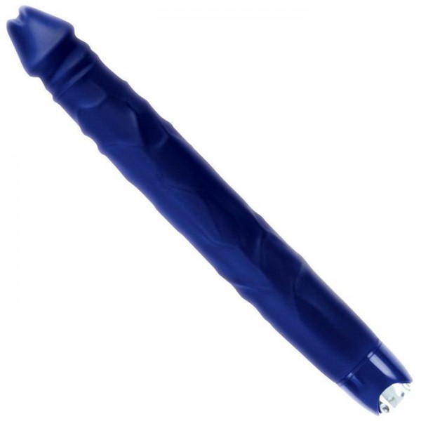 Monster Meat Super-Sized Dildo