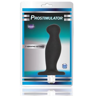 Prostimulator