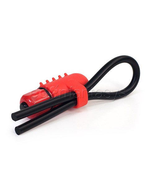 Vibrating stud lasso — image 3 of 3