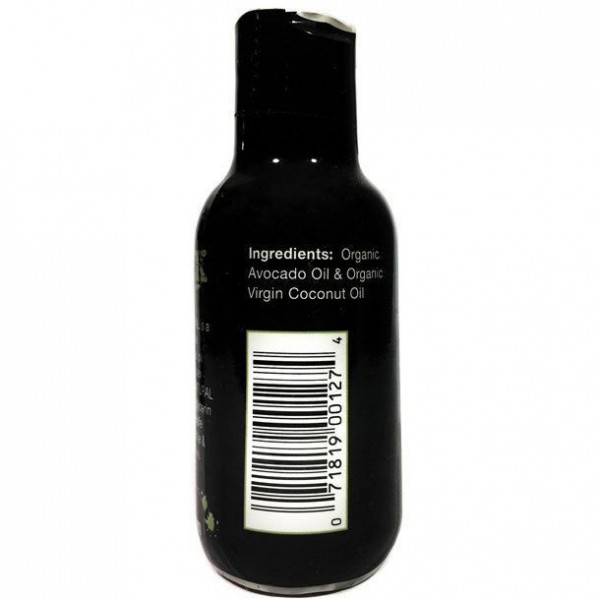 Spunk 100% Natural Lube