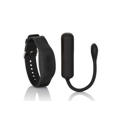 Wristband Remote Petite Bullet