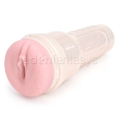 Fleshlight girls Kat Young